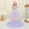 علب هدايا بالجملة في علب هدايا بالجملة في مؤسسات التدريب على الدمى في المصنعين Item Picture
